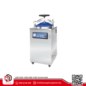 noi-hap-tiet-trung-DGL-50b-dengguan