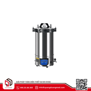 noi-hap-tiet-trung-DGS-280b-dengguan