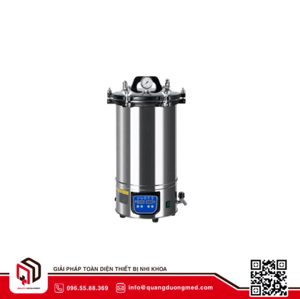 noi-hap-tiet-trung-DGS-280b-dengguan