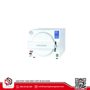 noi-hap-tiet-trung-DGT-18A-dengguan