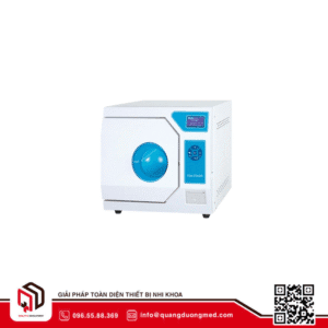 noi-hap-tiet-trung-DGT-18B-dengguan