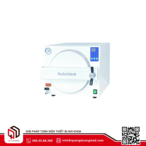 noi-hap-tiet-trung-DGT-23A-dengguan