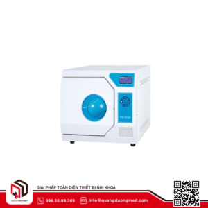 noi-hap-tiet-trung-DGT-23B-dengguan