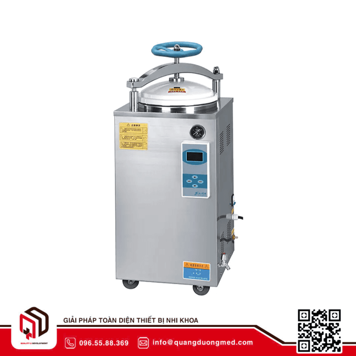 noi-hap-tiet-trung-LS-100HD-jibimed