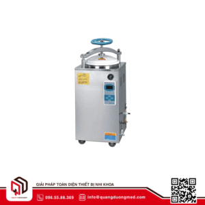 noi-hap-tiet-trung-LS-35HD-jibimed