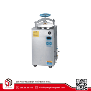 noi-hap-tiet-trung-LS-50HD-jibimed