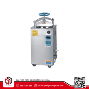 noi-hap-tiet-trung-LS-75HD-jibimed