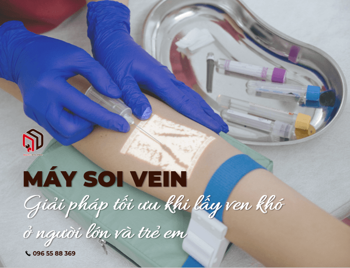 may-soi-ven-giai-phap-lay-ven-kho-o-nguoi-lon-va-tre-em