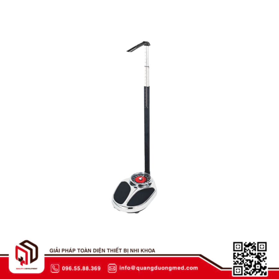 can-kem-thuoc-do-chieu-cao-dt05l Cân kèm thước đo chiều cao DT05L