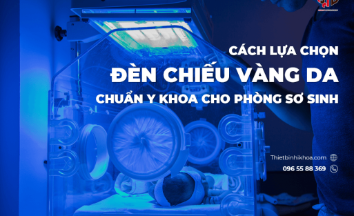 cach-lua-chon-den-chieu-vang-da-chuan-y-khoa