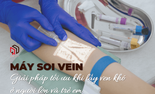 may-soi-ven-giai-phap-lay-ven-kho-o-nguoi-lon-va-tre-em